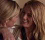 205GossipGirl0115.jpg