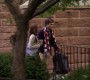 205GossipGirl0118.jpg