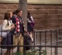 205GossipGirl0119.jpg