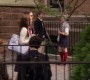 205GossipGirl0120.jpg