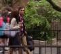 205GossipGirl0121.jpg