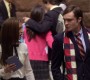 205GossipGirl0122.jpg