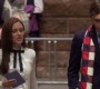 205GossipGirl0123.jpg