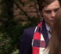 205GossipGirl0124.jpg