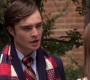 205GossipGirl0126.jpg