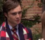 205GossipGirl0127.jpg