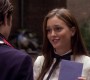 205GossipGirl0128.jpg