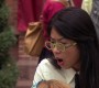 205GossipGirl0135.jpg