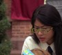 205GossipGirl0136.jpg