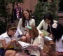 205GossipGirl0140.jpg
