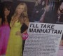 205GossipGirl0143.jpg