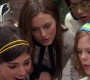 205GossipGirl0144.jpg