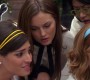 205GossipGirl0145.jpg