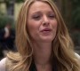 205GossipGirl0151.jpg