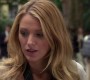 205GossipGirl0154.jpg