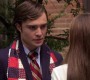 205GossipGirl0159.jpg
