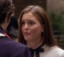 205GossipGirl0162.jpg