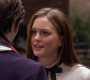 205GossipGirl0163.jpg