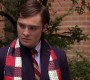 205GossipGirl0167.jpg