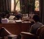 205GossipGirl0168.jpg