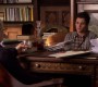 205GossipGirl0169.jpg