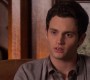 205GossipGirl0170.jpg
