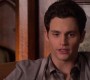 205GossipGirl0173.jpg