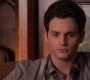 205GossipGirl0174.jpg