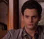 205GossipGirl0175.jpg