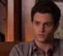 205GossipGirl0178.jpg