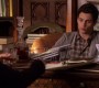 205GossipGirl0183.jpg