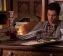 205GossipGirl0184.jpg