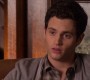 205GossipGirl0185.jpg