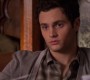 205GossipGirl0191.jpg
