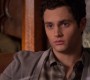 205GossipGirl0194.jpg