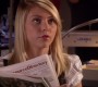 205GossipGirl0213.jpg