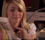 205GossipGirl0215.jpg