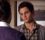 205GossipGirl0224.jpg
