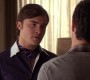 205GossipGirl0225.jpg