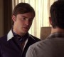205GossipGirl0226.jpg