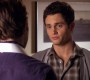 205GossipGirl0227.jpg