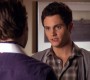 205GossipGirl0228.jpg