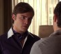 205GossipGirl0229.jpg