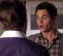 205GossipGirl0230.jpg