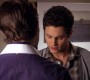 205GossipGirl0231.jpg