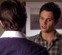 205GossipGirl0234.jpg
