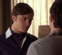 205GossipGirl0236.jpg
