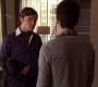 205GossipGirl0243.jpg