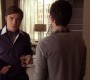 205GossipGirl0244.jpg