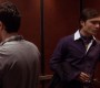 205GossipGirl0245.jpg